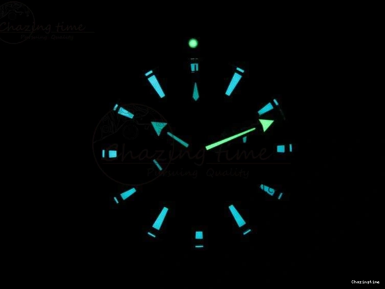 0727 MultiPurpose Planet Ocean Master Chrono SS OM 1:1 Best Edition Gray Dial On SS Bracelet A9900 V 8116